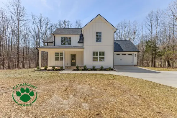 1019 Walnut Grove Road, Dickson, TN 37055