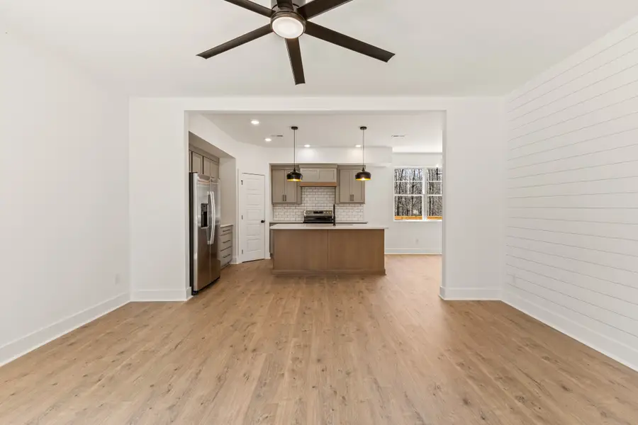 1019 Walnut Grove Road, Dickson, TN 37055 - #3