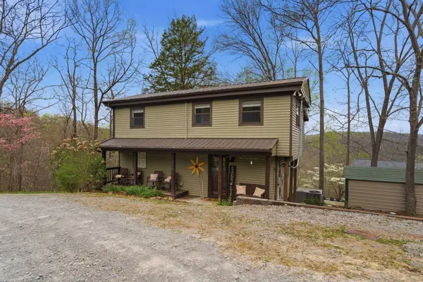 716 Still Point Rd, Smithville, TN 37166