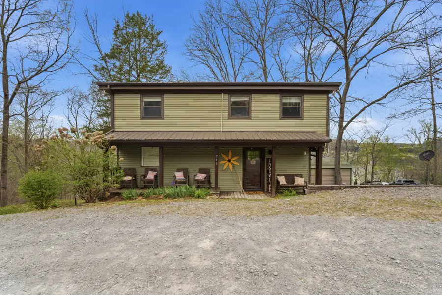 716 Still Point Rd, Smithville, TN 37166 - #2