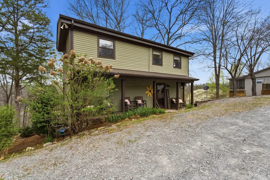 716 Still Point Rd, Smithville, TN 37166 - #3
