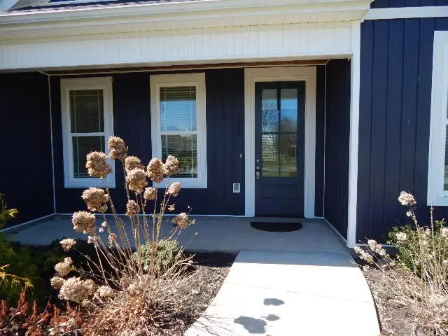 1048 Willow Way, McMinnville, TN 37110 - #3