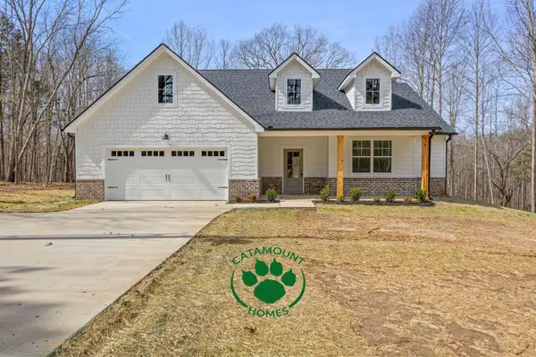 1033 Walnut Grove Road, Dickson, TN 37055