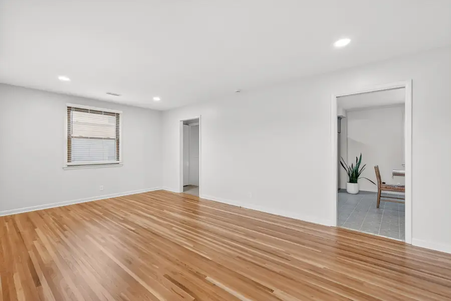 5022 Bonnahill Dr, Hermitage, TN 37076 - #3