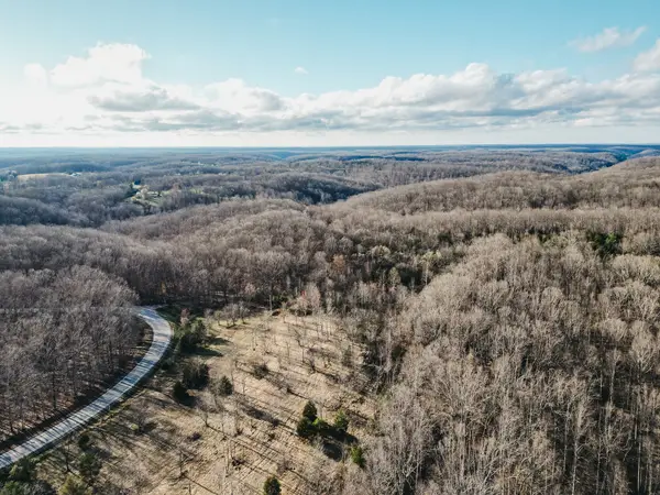 0 Parker Branch, Franklin, TN 37064