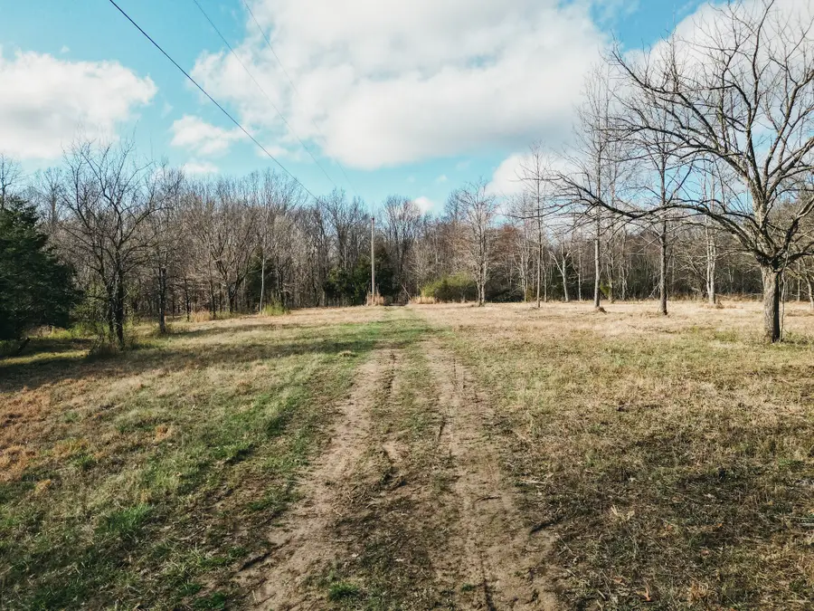 0 Parker Branch, Franklin, TN 37064 - #2