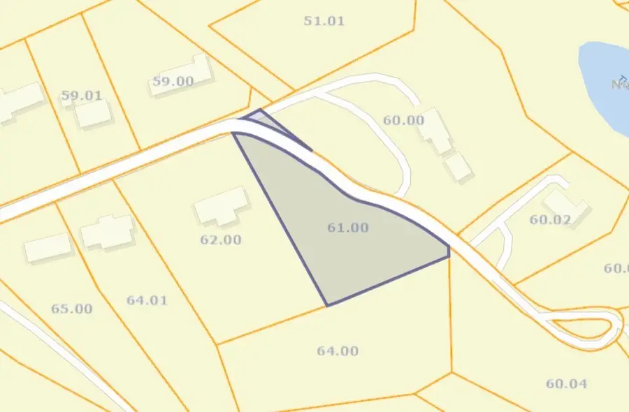 0 Cooper Ln, Winchester, TN 37398 - #2