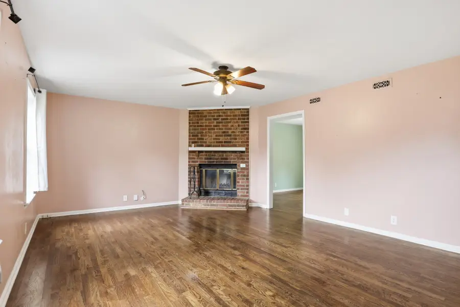 5005 Wilkerson Dr, Nashville, TN 37211 - #3