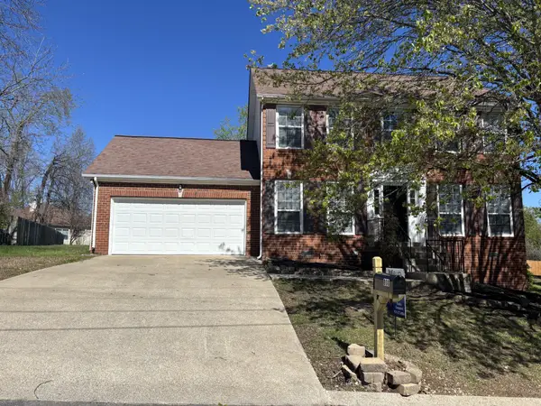 808 Pebble Creek Ct, Antioch, TN 37013