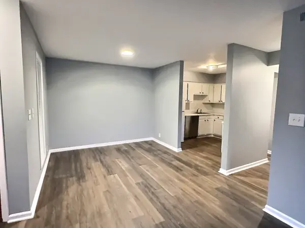 320 Welch Rd #F1, Nashville, TN 37211