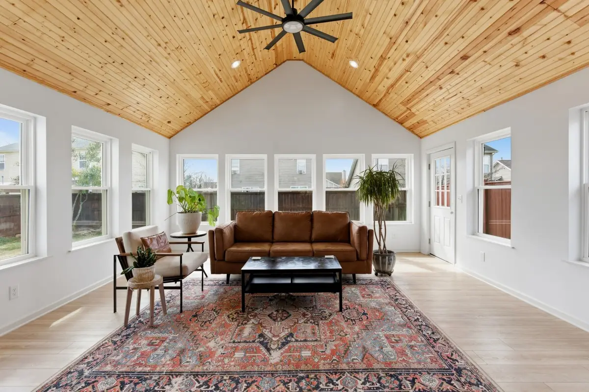 5509 Escalade Dr, Mount Juliet, TN 37122 - #1