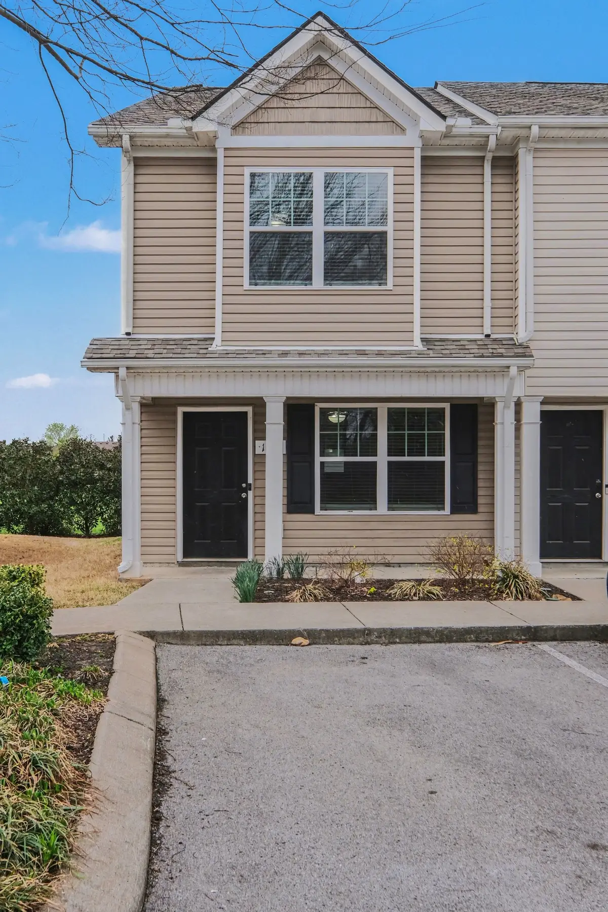 1019 Tradition Trl, Murfreesboro, TN 37130 - #1