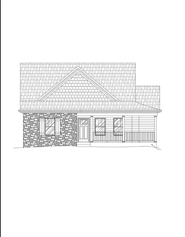 16 Old Stage Rd, Mc Ewen, TN 37101