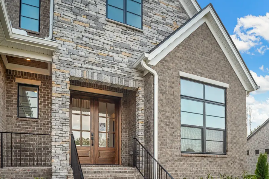 7291 Orrinshire Dr, Fairview, TN 37062 - #3