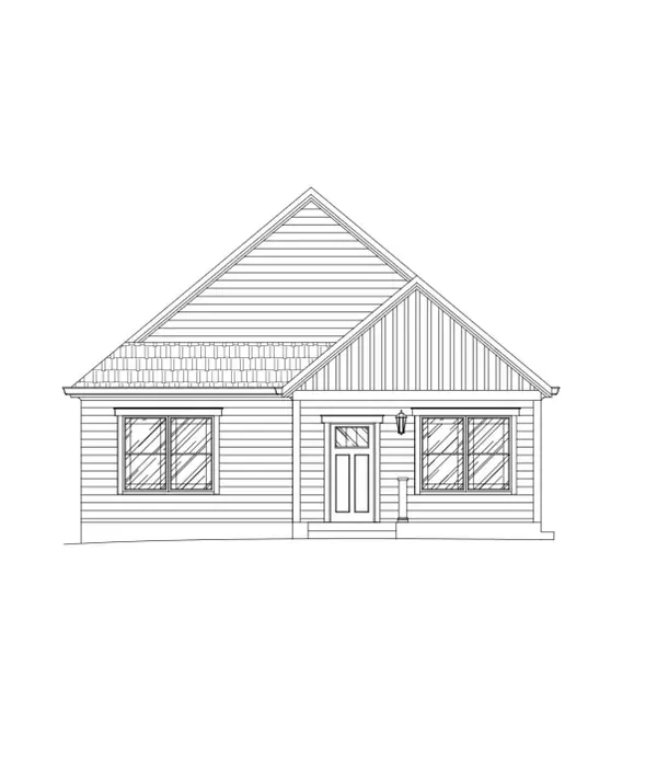 35 Old Stage Rd, Mc Ewen, TN 37101