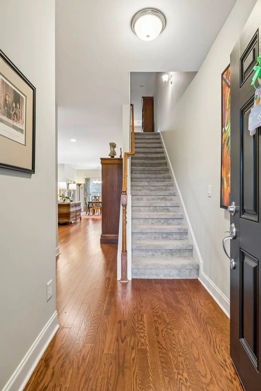 1442 Woodside Dr, Lebanon, TN 37087 - #2