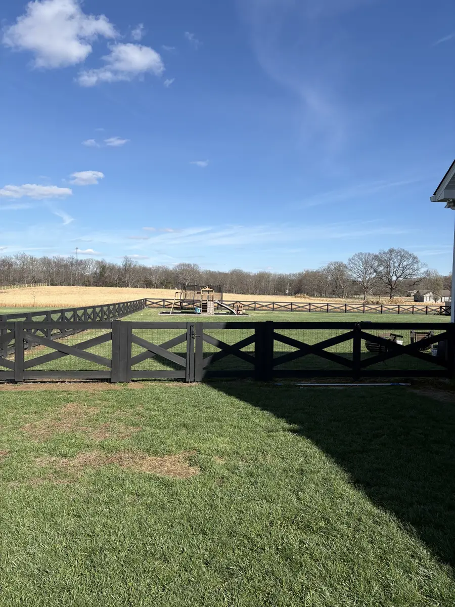 733 Jackson Rd, Portland, TN 37148 - #2