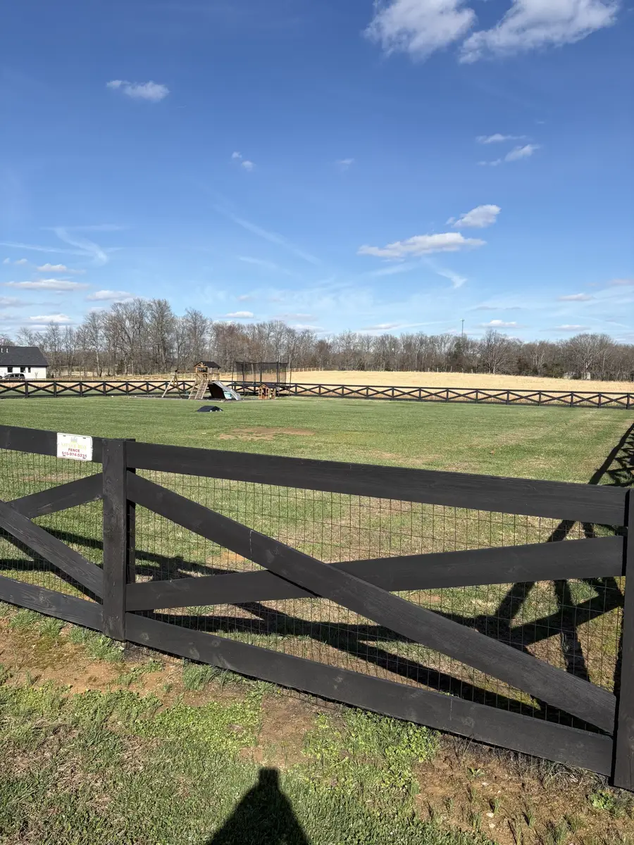 733 Jackson Rd, Portland, TN 37148 - #3