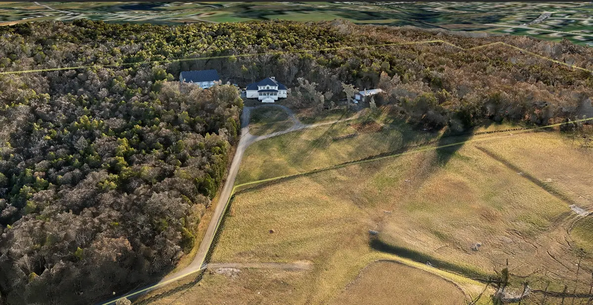 721 Vernon Rd, Franklin, TN 37067 - #1