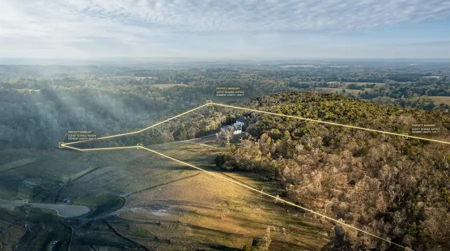 721 Vernon Rd, Franklin, TN 37067 - #3