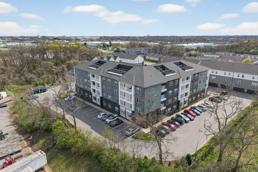 1540 Lebanon Pike #409, Nashville, TN 37210 - #2