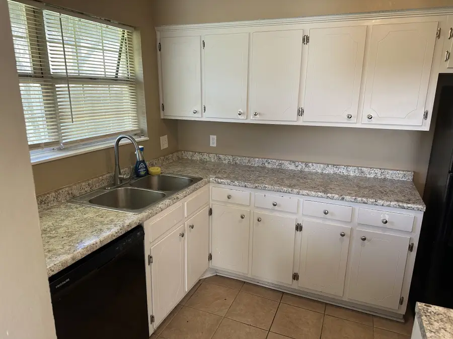 4000 Anderson Rd #7, Nashville, TN 37217 - #3