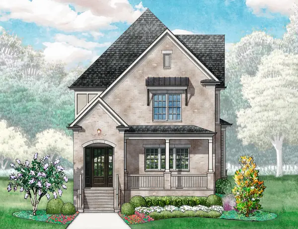 204 Equine Street, Franklin, TN 37064