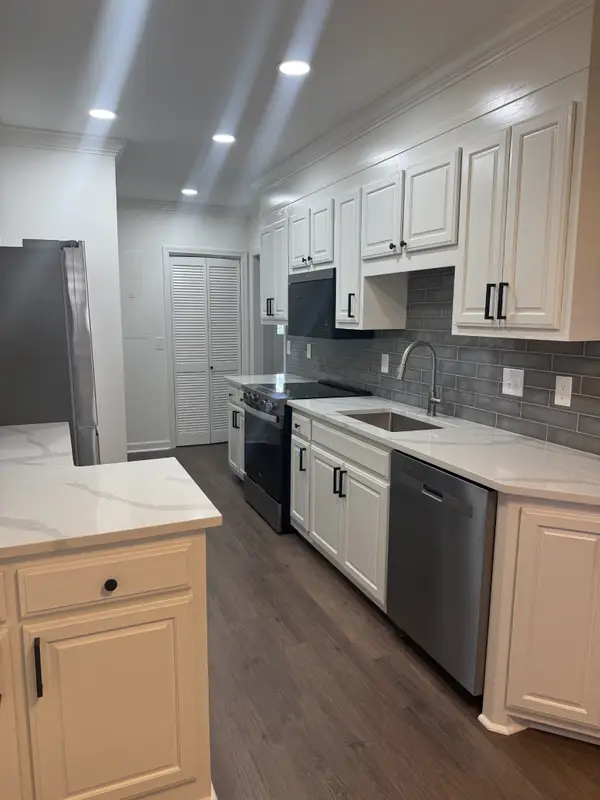 8048 Sunrise Cir, Franklin, TN 37067