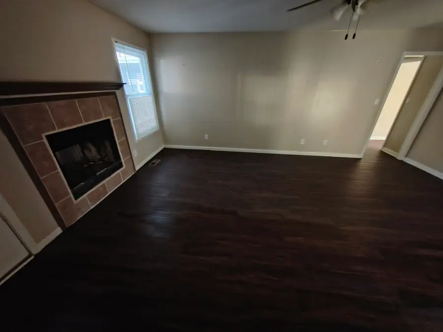 2401 Patterson Rd, Woodlawn, TN 37191 - #3