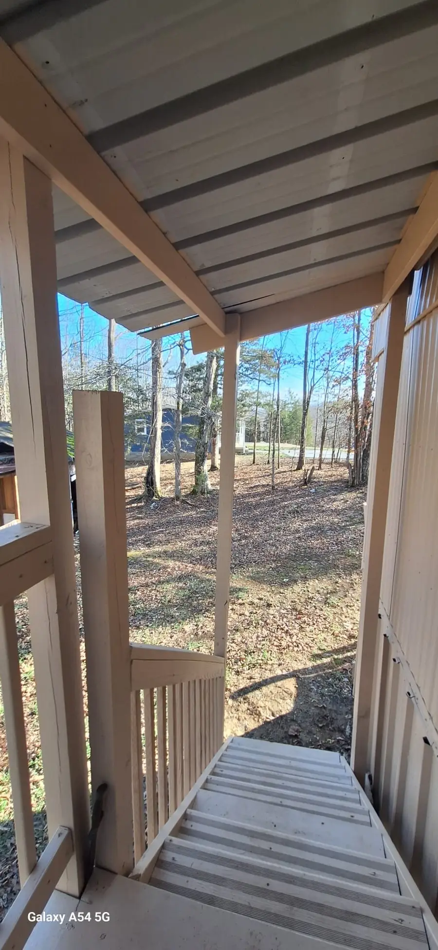 342 E Little Richland Rd, Waverly, TN 37185 - #2