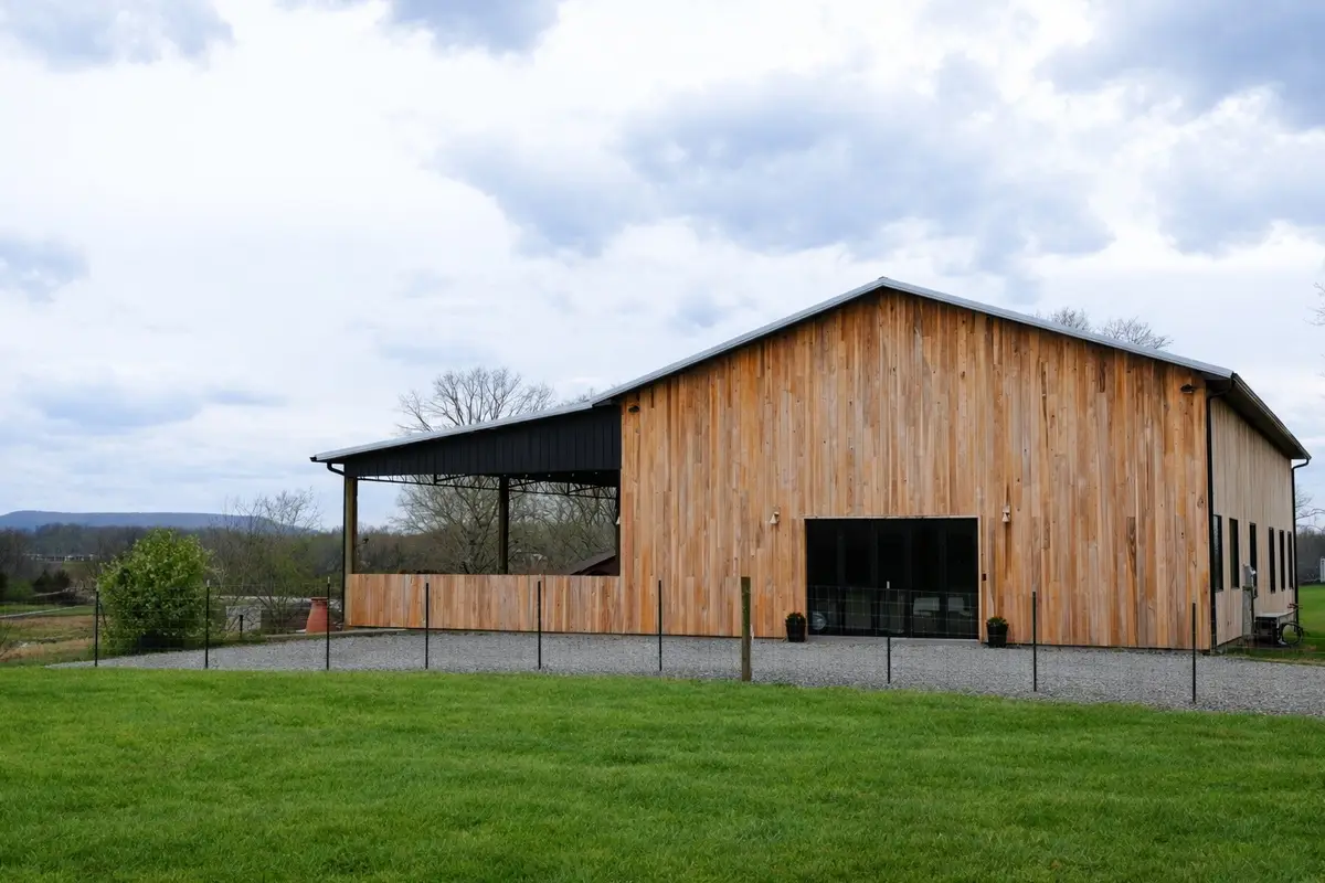 94 Eagle View Ln, McMinnville, TN 37110 - #1