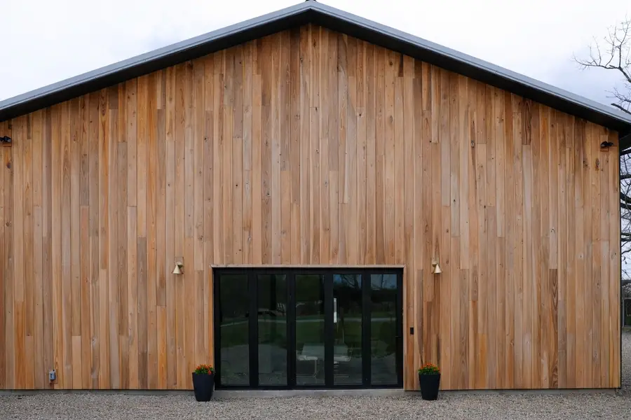 94 Eagle View Ln, McMinnville, TN 37110 - #2