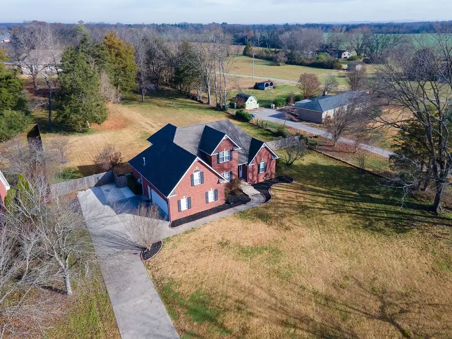 6502 Franklin Rd, Murfreesboro, TN 37128 - #2