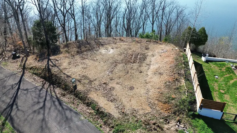 0 Sunset Ridge, Waverly, TN 37185 - #2