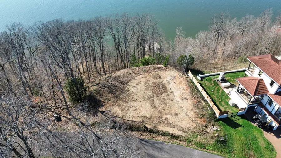 0 Sunset Ridge, Waverly, TN 37185 - #3