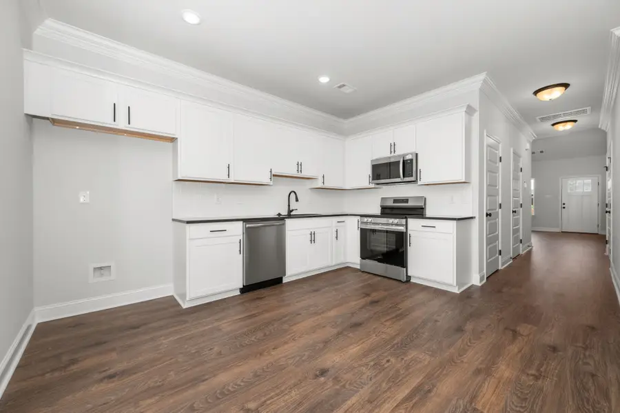 528 Rohan Drive, Murfreesboro, TN 37129 - #2