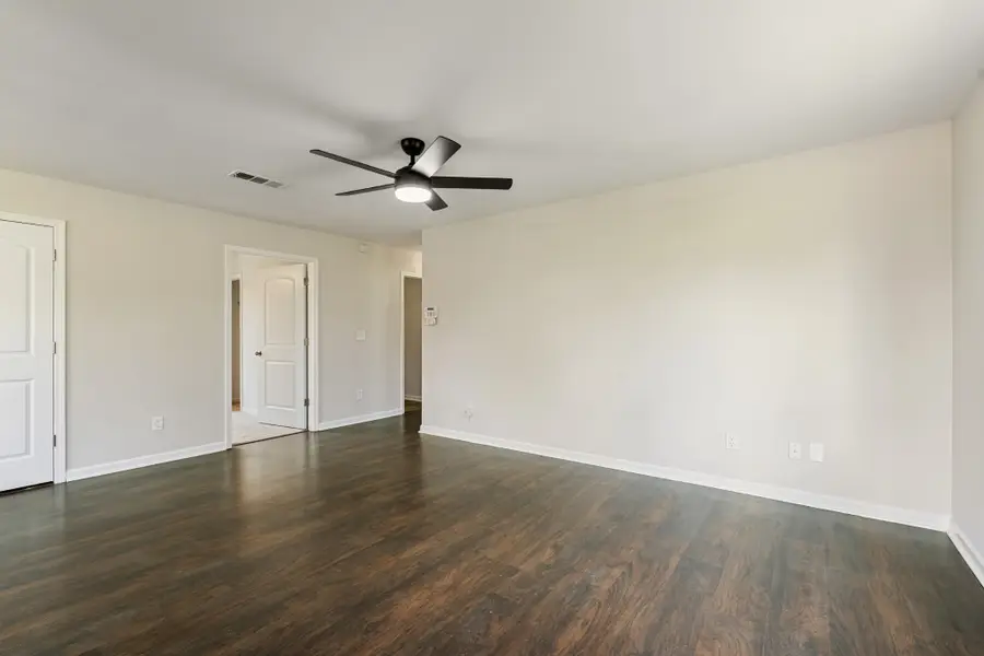 3136 Lauren Evelyn Way, Nashville, TN 37207 - #3