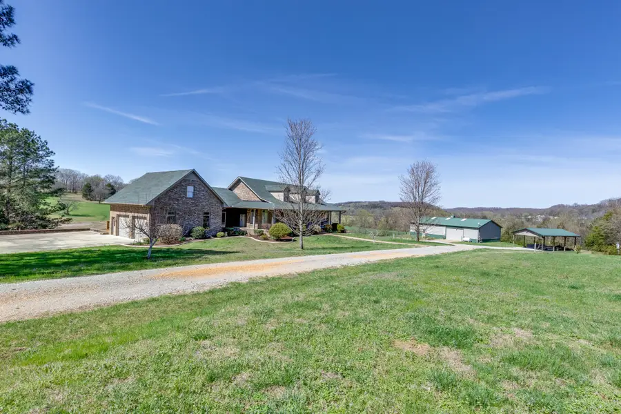 5339 Columbia Hwy, Pulaski, TN 38478 - #3