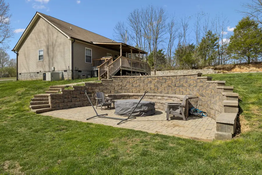 1179 Abernathy Rd, Ashland City, TN 37015 - #3