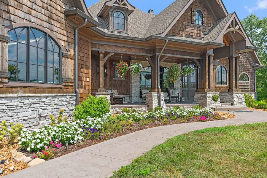 6704 Highway 52 W, Lafayette, TN 37083 - #3