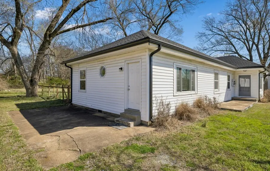 314 Capital St, Old Hickory, TN 37138 - #2