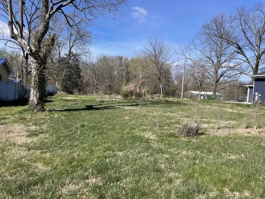 112 Wheeler St, Portland, TN 37148 - #2