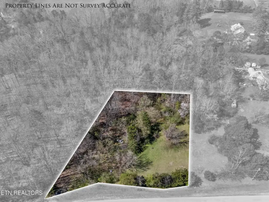 0 Montview Rd, Lenoir City, TN 37771 - #2