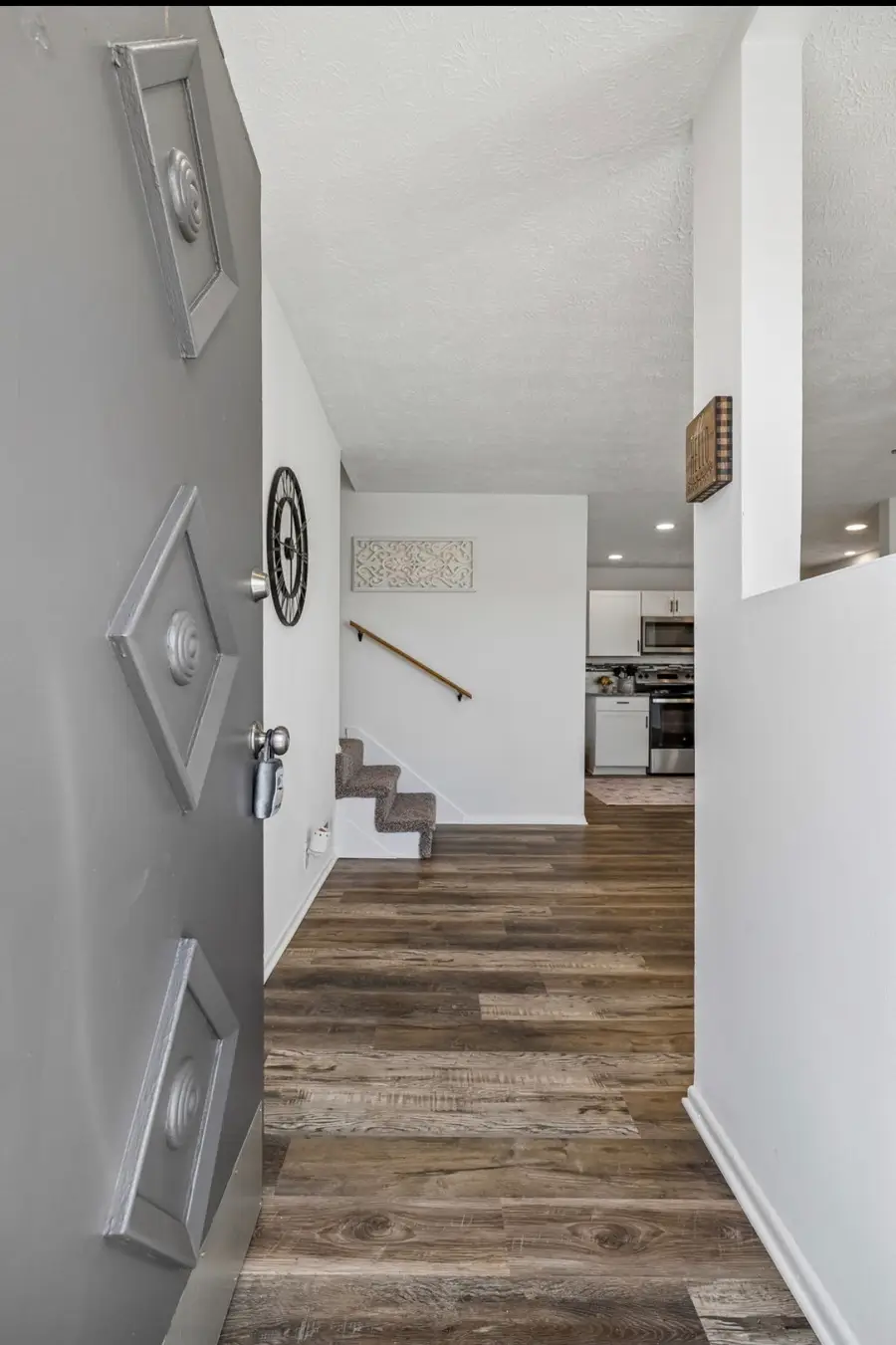 164 Brenda Ct, Antioch, TN 37013 - #2