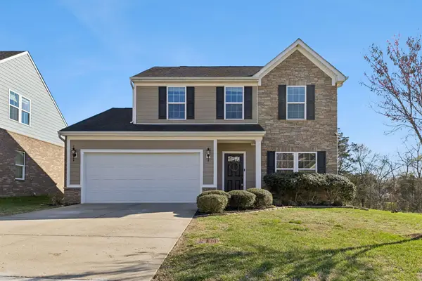 7717 Tranquil Trl, Brentwood, TN 37027