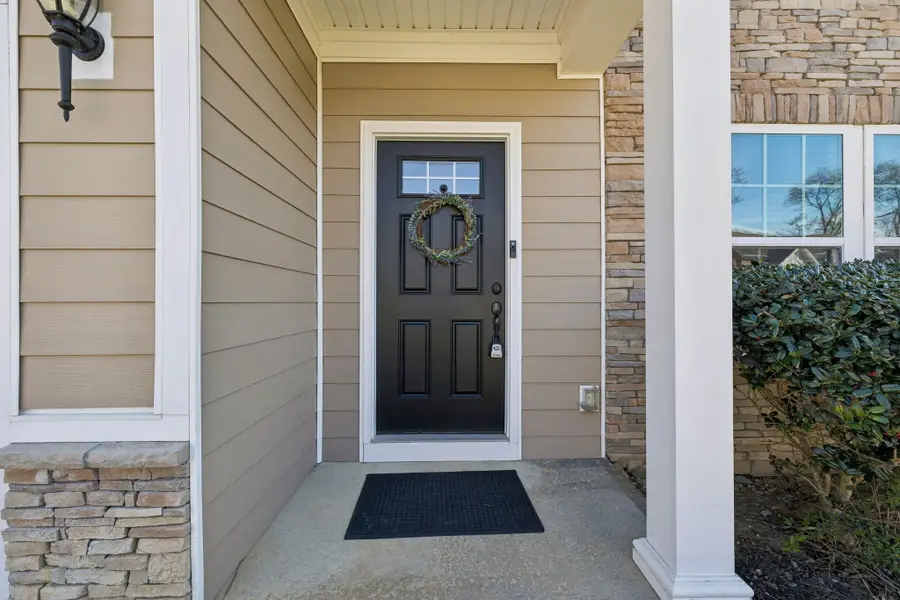 7717 Tranquil Trl, Brentwood, TN 37027 - #2