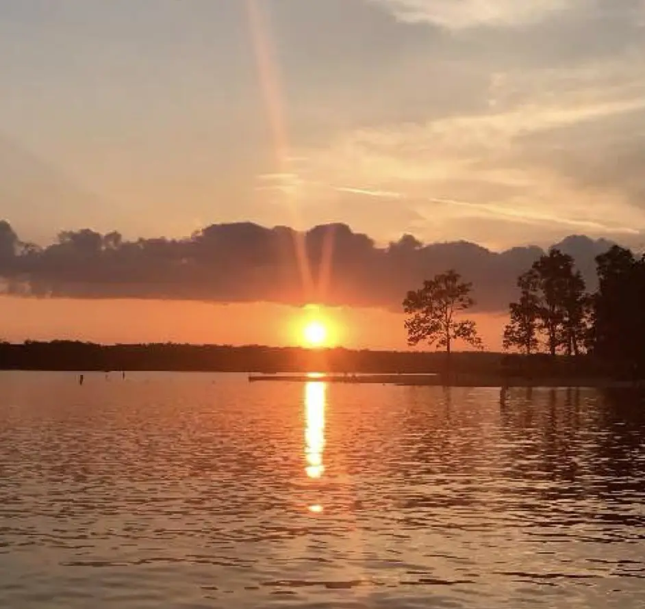 1134 Mohave Dr, Crossville, TN 38572 - #1