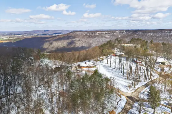 193 Spur Rd, Sparta, TN 38583