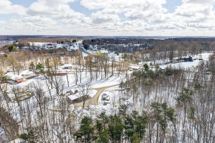 193 Spur Rd, Sparta, TN 38583 - #2