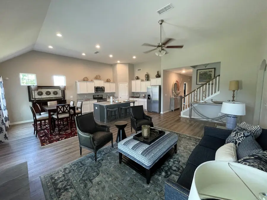 420 Wren Way Lot 235, Spring Hill, TN 37174 - #2